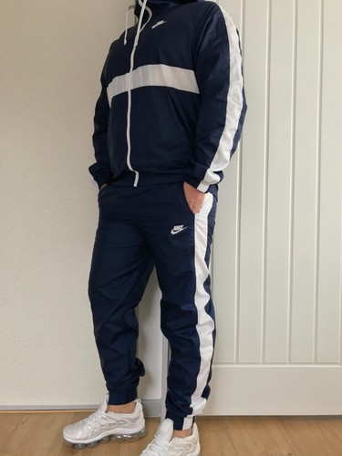 Mens nike hoxton - mens,