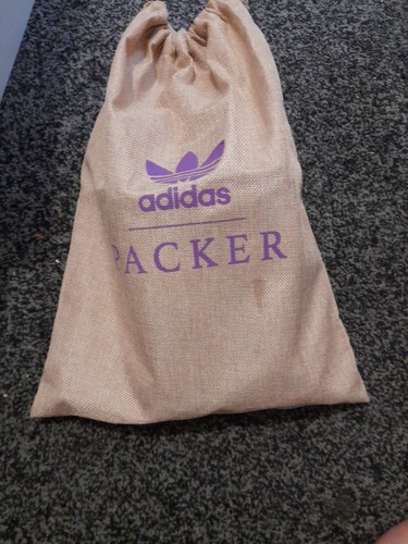 Adidas 9000 packer - adidas,