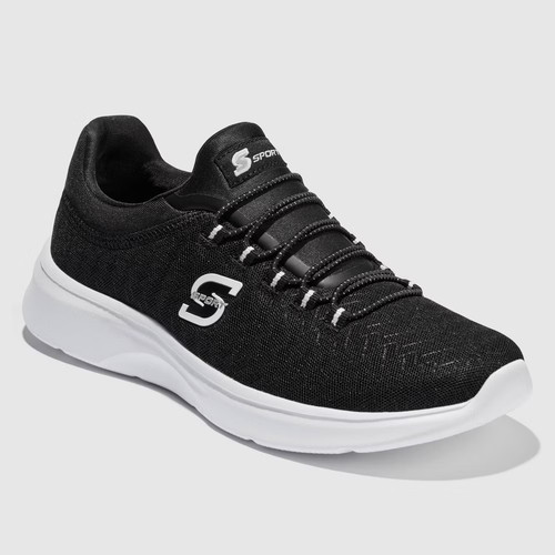 Sport skechers women s - s,