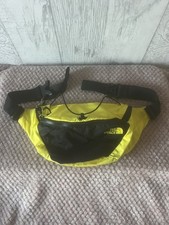 North Face Lumbar Bum Bag