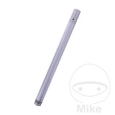 JMP Chrome Fork Tube/Stanchion