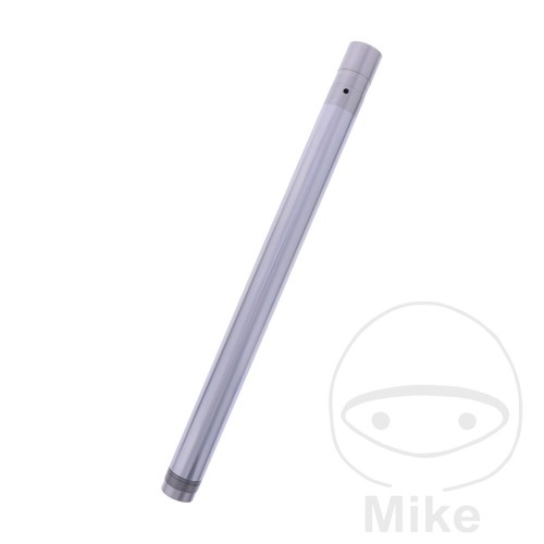 Jmp chrome fork - chrome,