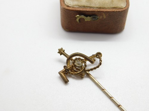 Victorian gilt metal - victorian,