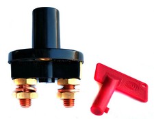 Hella 6EK002 843-002 Duty