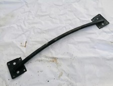   Other car part for Dodge