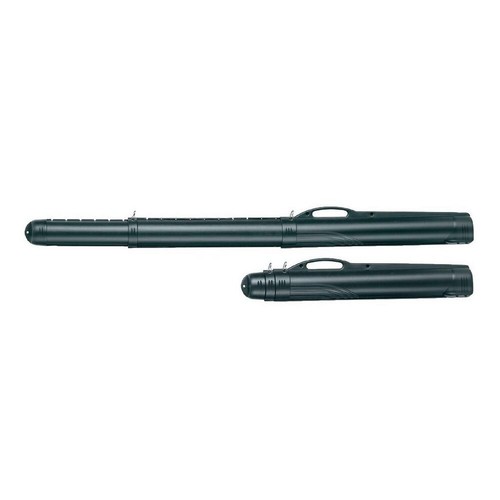 Hard fishing travel - travel, rod