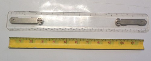 Vintage nestler model 3265 - vintage,