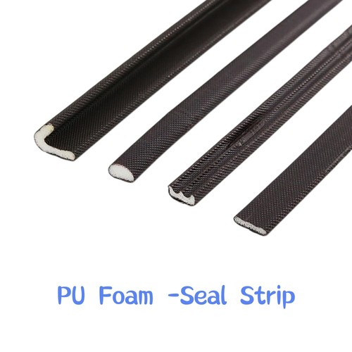 Shape self adhesive - e, v