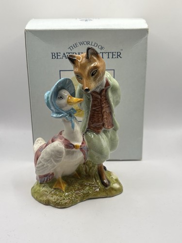 Royal albert beatrix - royal,