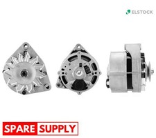 ALTERNATOR FOR MERCEDES-BENZ