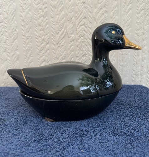 Vintage french michel - french,