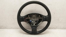 CITROEN BERLINGO STEERING