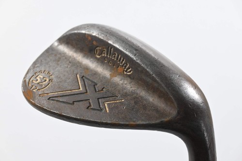 Callaway forged gap wedge - callaway, /