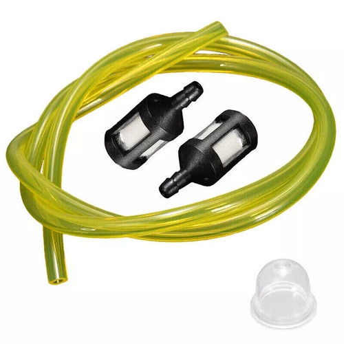 1set for ryobi - 1set,