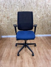 Steelcase reply chair - reply, chair/lumbar