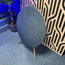 Bang & Olufsen Beoplay A9 2nd