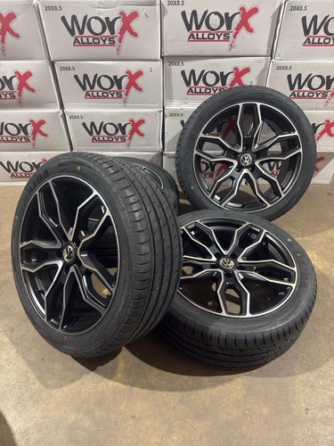 Brand new set alloy - set,