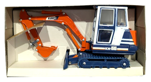 Scale diapet 01742 kubota - scale,