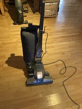 KIRBY Vacuum Cleaner Model G4E