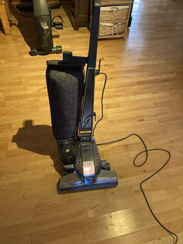 Kirby vacuum cleaner - kirby,