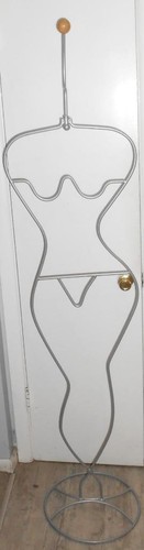 Vintage 1980s ikea häpen - ikea, "häpen"
