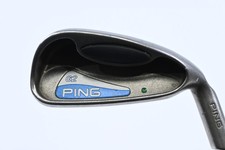 Ping G2 HL #2 Iron / 18 Degree