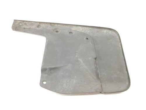 7662260150 front left skirt