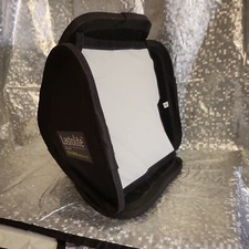lastolite ezybox 28cm