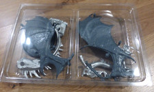 Ringwraith on Fell Beast +