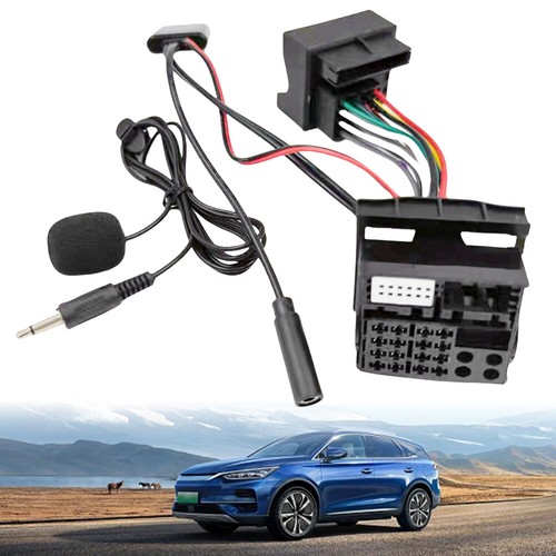For rcd310 210 rns310 - for, vw