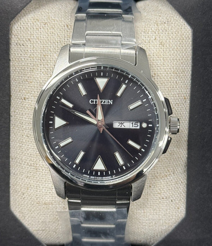 Citizen collection bm8180 62e - collection, bm8180-62e