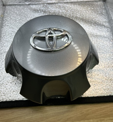 2011 2014 toyota cruiser - 2011-2014,