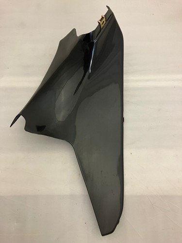 Bimota sb6r fairing - bimota, inner