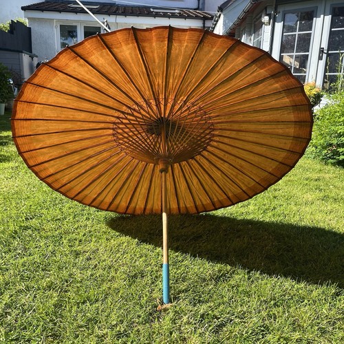 Vintage oriental chinese - vintage,