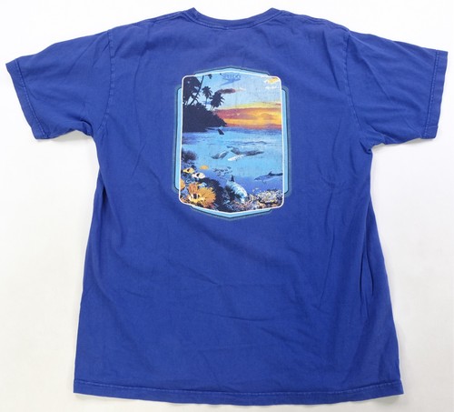Rare vintage speedo - rare, ocean