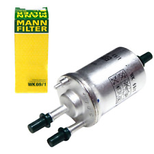 MANN Fuel Filter WK69/1 For