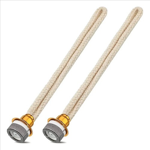 2pcs replacements home - 2pcs,