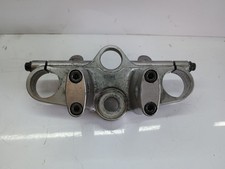 Suzuki Bandit GSF 600cc 1996 Top Yoke