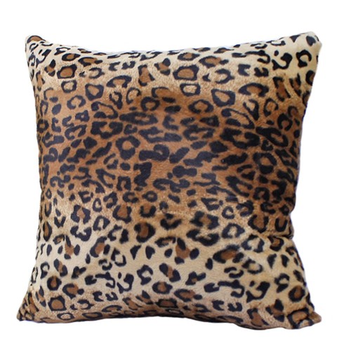 Leopard tiger zebra - leopard,
