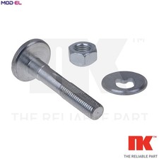 REPAIR KIT CONTROL ARM 5103308