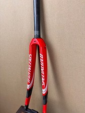 Specialised carbon time trial