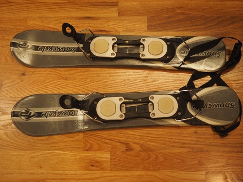 Snowcycle snow cycle - snowcycle,