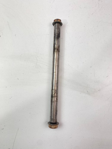 Swingarm bolt husqvarna 701 - bolt,