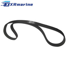 3581460 Compressor Drive Belt