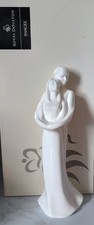 Royal Doulton Figure Two