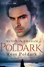 Ross Poldark by Graham