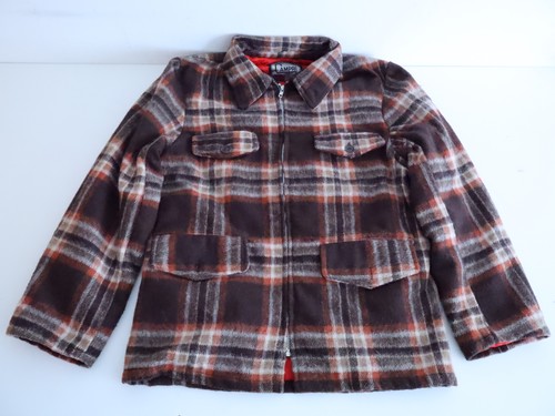 Campri vintage 1980s wool - vintage,