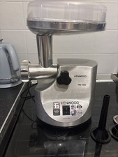 Kenwood Pro1600 Meat Grinder/