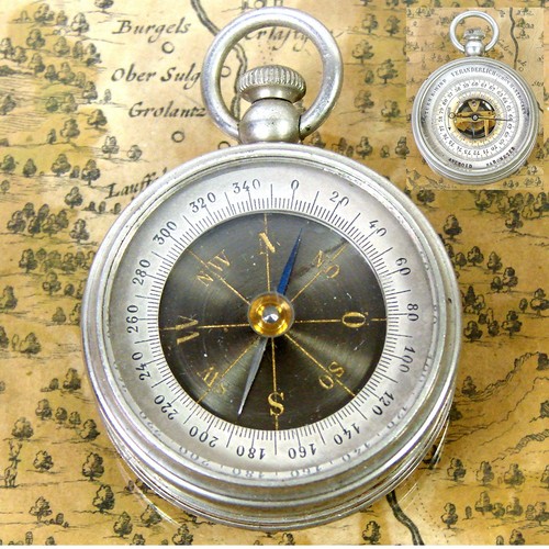 Fine antique european sided - antique,