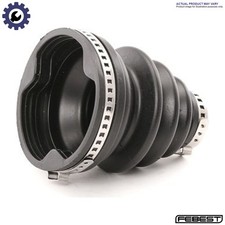 MOUNTING SET DRIVE SHAFT